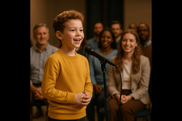 FutureSkills Academy – Empowering Tomorrow’s Leaders Today