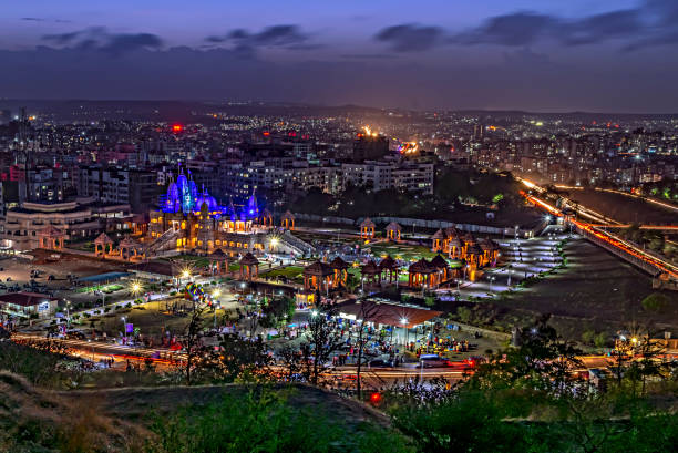 Pune