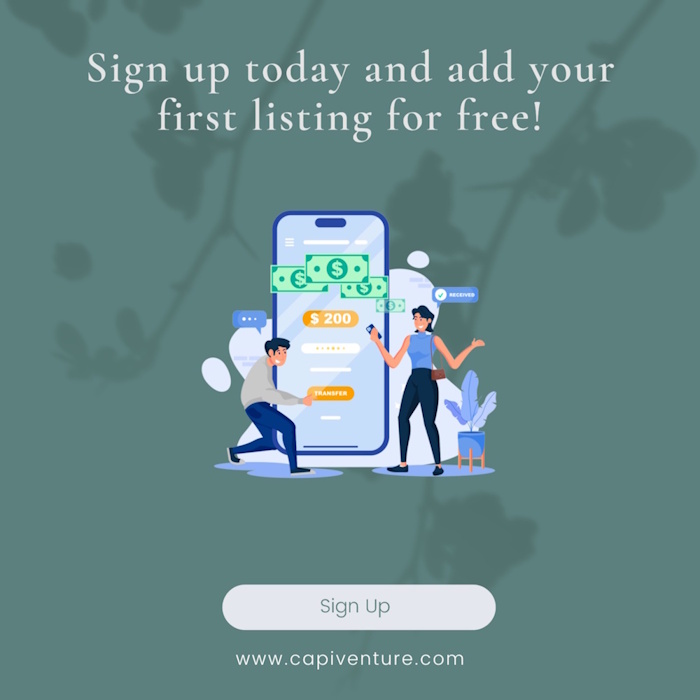 Popup Image